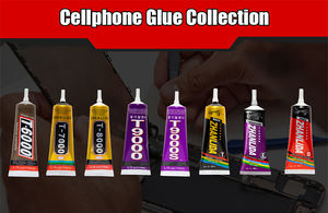 Hanlida-Juego <span class=keywords><strong>de</strong></span> Herramientas <span class=keywords><strong>de</strong></span> decoración para el hogar, set <span class=keywords><strong>de</strong></span> herramientas <span class=keywords><strong>de</strong></span> montaje <span class=keywords><strong>de</strong></span> 15 V, 8000 - Product Image 4