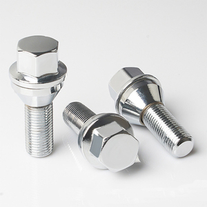 Bánh xe Lug <span class=keywords><strong>Nut</strong></span> 14x1.5 Lug bu lông bánh xe Lug <span class=keywords><strong>Nut</strong></span> trung <span class=keywords><strong>t</strong></span>âm trung <span class=keywords><strong>t</strong></span>âm Stud - Product Image 4