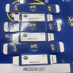 Mini imprimante à jet d'<span class=keywords><strong>encre</strong></span> portable en ligne pour boîte à pizza en bois avec <span class=keywords><strong>encre</strong></span> étanche à séchage rapide - Product Image 4