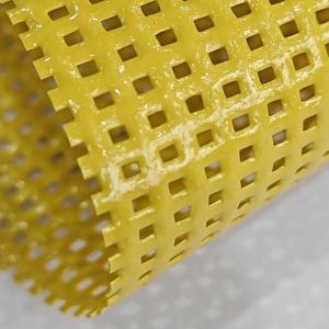 Tissu de maille FR enduit de PVC résistant à la déchirure pour lits entièrement fermés pour enfants et adultes avec autisme, etc. - Product Image 2