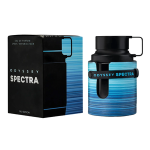 Yüksek Kaliteli Kolonya Parfümleri Orijinal Orta Doğu Arap Erkek Eau De Parfum Spreyi Uzun Süreli Kalıcı Dubai - Product Image 1