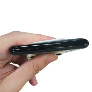 <span class=keywords><strong>B</strong></span>án Buôn Ban Đầu Mở Khóa Cho <span class=keywords><strong>Google</strong></span> Cho <span class=keywords><strong>Pixel</strong></span> 6 Pro AA + Lớp Nâng Cấp Điện Thoại 128GB 256 5G Điện Thoại Di Động Với LTE - Product Image 5