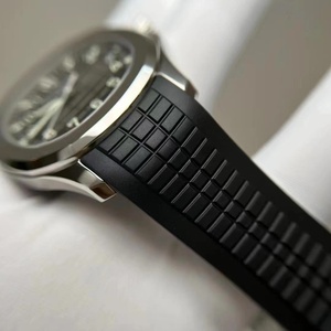 นาฬิกา 3K 5167 หรูหรา กันน้ำ สายแบบกำไล กลไกอัตโนมัติ 324  สำหรับผู้ชาย แฟชั่น นาฬิกาอัตโนมัติ - Product Image 2