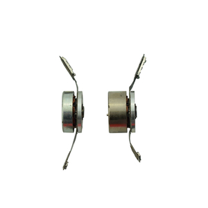 Original <b>Gimbal</b> Roll Motor for DJI Mavic 2 R-axis Motor Replacement for DJI Mavic 2 Pro / Zoom Drone Repair Spare Parts - Product Image 4