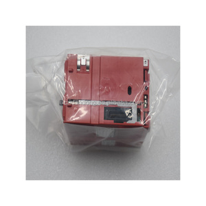 Giá giảm Giá mini PLC điều khiển giá rẻ PLC AJ65SBT-RPI-10B - Product Image 4