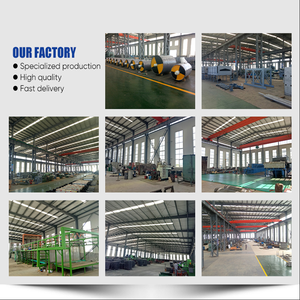 Carro de Transporte Automático de Alta Eficiencia con Motor de 50kW, Resistente al Calor, Tipo Riel, para Metalurgia - Product Image 5