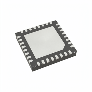 Power Management (PMIC) PD69200C-021413-TR Electronics Component Authorized Distributor 32 VFQFN Exposed Pad - Product Image 1