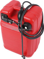 Moteur hors-bord YAHATSU 2 temps 30 CV Enduro, arbre long/court, compatible avec les moteurs et pièces détachées d'origine YAMAHA