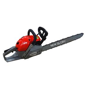 6200เครื่องตัดไม้เบนซิน Chainsaw - Product Image 1