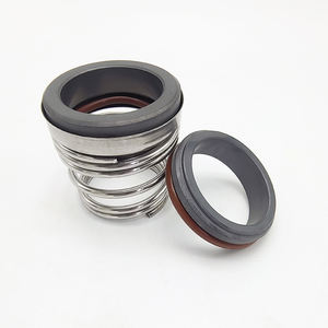 3R-22/RCC代码R3RX6X62V6 D32 Ebara泵的机械密封 - Product Image 6