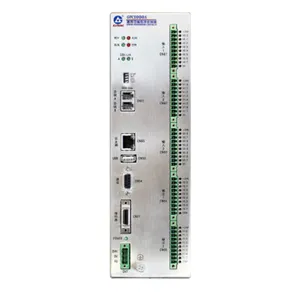 GSK GPC1000A通用可编程控制器cnc控制器板cnc等离子控制器