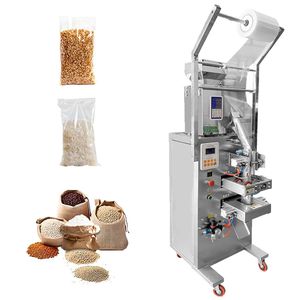 เครื่องบรรจุผงแบบแนวตั้งอเนกประสงค์ - Product Image 1