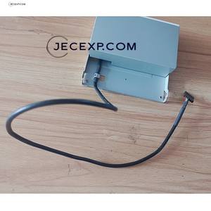 ओवेलटेक के लिए F507 dc 5v औद्योगिक कार्ड रीडर के लिए धर्म/xd/cf/md/md/md/md/md/md/md/md/md/md/md/md/md/md/md/md/md/md/md/md/md/md/md/md/md/md/m/md/mm/md/md/m/md/md/m/md/md/md/md/m/md/md/md/md/md/md/ - Product Image 2