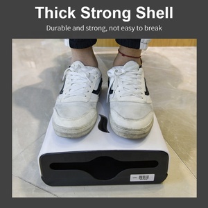 Hướng Dẫn Sử Dụng Treo Tường Trang Chủ Khăn Giấy N Z Multi Fold Hand Khăn Khăn Ăn Cho Phòng Tắm Nhà Bếp - Product Image 3