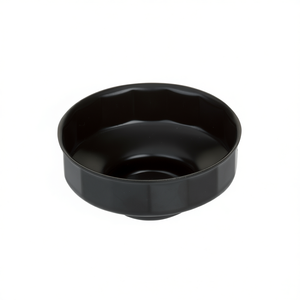 FG 175 B19 Oil Filter Wrench Auto Repair <b>Tool</b> - Product Image 2