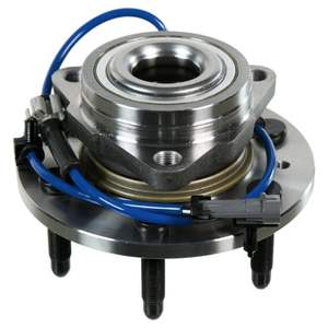 רכזת גלגל נושאת 10393163 /15102294 /15112382 /15134584/ 15233113/ 15740291/חלקי רכב 15863441 - Product Image 3