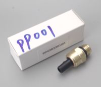 Capteur de pression d'huile moteur diesel pour générateur de voiture, capteur de pression d'huile de pompe de direction assistée pour pièces automobiles