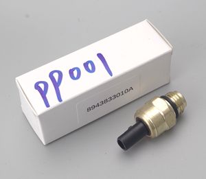 <span class=keywords><strong>Sensore</strong></span> di <span class=keywords><strong>Pressione</strong></span> Olio Motore Diesel per Auto, <span class=keywords><strong>Sensore</strong></span> di <span class=keywords><strong>Pressione</strong></span> Olio Pompa Servosterzo per Ricambi Auto - Product Image 6