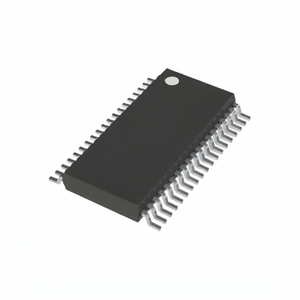 In Stock Power Management (PMIC) 38 TFSOP Exposed Pad LTC3305IFE Components Electronic - Product Image 1