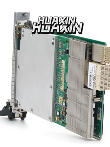 Generador de Forma de Onda Arbitraria Keysight M9336A PXIe I/Q, 16 bits, 540 MHz, 3 entradas/salidas - Product Image 2