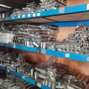 Chào Mừng Đến Điều Tra Giá FIBR0/Misumi Metric Oilless Graphite Bronze Ma Thuật Collet Hướng Dẫn Bush - Product Image 3