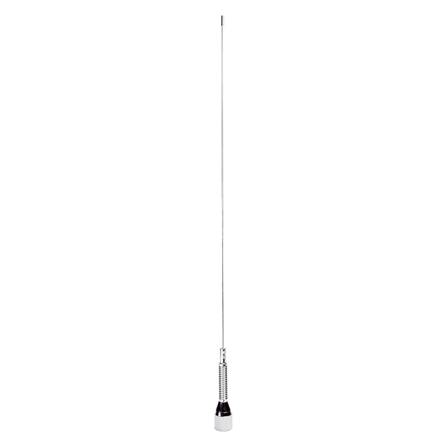 Long range durable NL-144SP vhf walkie talkie antenna