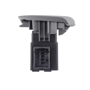 Interrupteur de vitre de camion Isuzu 8-98159543-0 électrique 12V à levage automatique pour camions Isuzu - Product Image 4