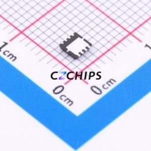 Original Brand-new TDM3482C PPAK-8(3x3) Transistor Field Effect Transistor (MOSFET) - Product Image 2