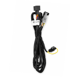Nouvel ensemble d'instruments numériques professionnels de 12,3 pouces pour <span class=keywords><strong>Mercedes</strong></span> Benz <span class=keywords><strong>Classe</strong></span> E C207 2009-2016, tableau de bord LCD, boîte de compteur de vitesse - Product Image 5