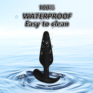 Kit de planification familiale en silicone cinq pièces pour femmes : la petite fée - Product Image 3