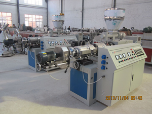 Calentador de Banda de Aluminio para Extrusora Eléctrica Industrial de Alta Temperatura, 220V 1200W, Alta Precisión, Fácil de Operar, Calentamiento Personalizable - Product Image 6