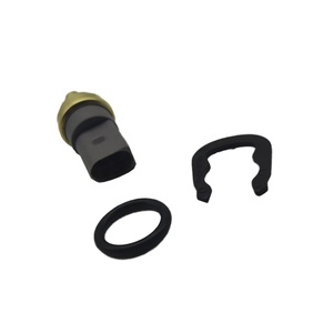 汽车耐用性能高品质 06A919501 油压传感器开关适用于大众替换汽车零件备件 - Product Image 3