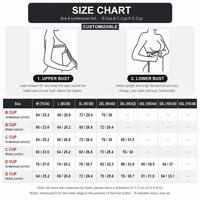 Ensemble de lingerie féminine élégante avec soutien-gorge et string de qualité supérieure orné de strass