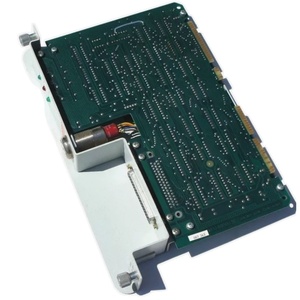 Auf Lager Original Neu 620-0086 Parallel-Link-Antriebsmodul Industrielles Steuerungssystem Kommunikationsplatine Hardware - Product Image 1