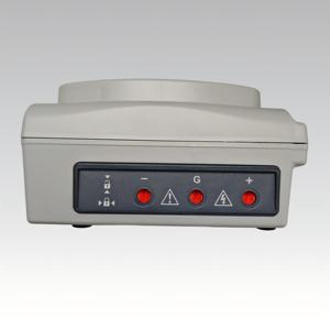 Probador de Resistencia de Aislamiento BM5200 5 KV - Product Image 1