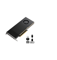 Pci Express Rtx A4000 A5000 A6000 16g Gpu Graphics Card Single-slot Nvi Dia