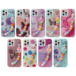 Shop online for latest, best-selling beaded phone case 