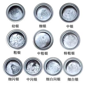 <span class=keywords><strong>สี</strong></span>เพิร์ล<span class=keywords><strong>สี</strong></span>ทารถเคลือบใส<span class=keywords><strong>ส</strong></span>ำหรับซ่อมรถ - Product Image 4