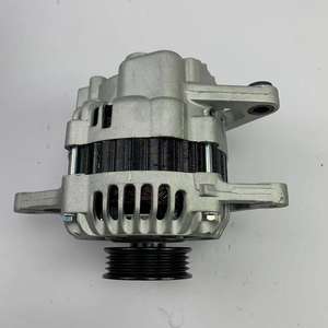 Alternateur CA4GX15 pour Faw V80 T80 OEM 4A15L-3701020 - Product Image 3