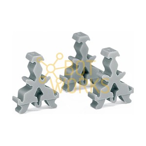 Wago 209128 - Nuovo - Product Image 1