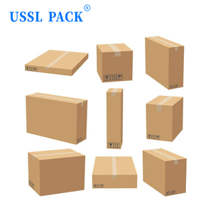 เครื่องปิดกล่องแบบกึ่งอัตโนมัติ <span class=keywords><strong>CLX</strong></span>-50A ใช้งานง่าย ปิดเทปทั้งด้านบนและด้านล่าง สำหรับบรรจุภัณฑ์อีคอมเมิร์ซ - Product Image 6