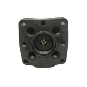 Hellper 0964001250 096400-1250ปั๊มฉีดน้ำมันเชื้อเพลิงหัวโรเตอร์สำหรับ Toyota 4หัวปั๊มสำหรับ Toyota ประเภท DPA ดีเซล - Product Image 3