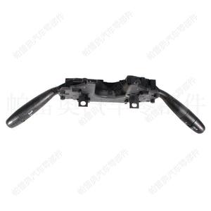 Commutateur combiné Citroën 96720602XT pour clignotants et phares, commande automatique des feux, pièce de rechange neuve - Product Image 4