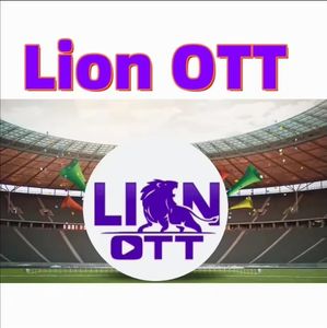 Tvip 705 Sistema Operativo Linux 1gb 8gb Nordic Android Smart TV Box Procesador de Cuatro Núcleos para Suecia, Noruega, Finlandia, Dinamarca - Product Image 4