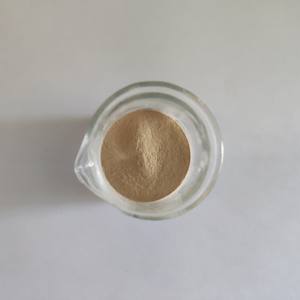 <span class=keywords><strong>Habio</strong></span>-proteasa de alta calidad, BP100 100000U/g, reductora de proteínas en la dieta, emisión de animales y coste de cría - Product Image 2