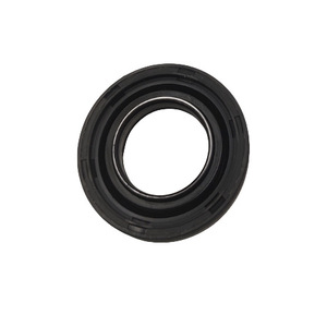 68396635AA ซีลน้ำมันสำหรับ GMC YUKON Sierra Cadillac Escalade Chevrolet Taihe เพลาข้อเหวี่ยงใช้งานด้านหน้าและด้านหลัง - Product Image 2
