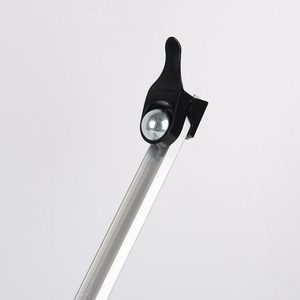 Dispositivo de Demostración de Movimiento Centrífugo para Física de Secundaria y Ciencias de Primaria, Montaña Rusa - Product Image 1