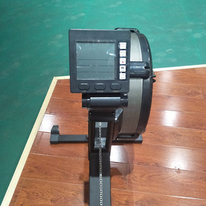 Ventilatore a Ruota in Acciaio JKL LDE-<span class=keywords><strong>19</strong></span> di Alta Qualità, 10 Livelli di Resistenza, per Uso Commerciale e Domestico, 32kg, Facile Montaggio, Resistente al Vento - Product Image 3