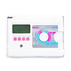 Controlador de <span class=keywords><strong>riego</strong></span> automático DaringFish DF13 ABS para sistema de <span class=keywords><strong>riego</strong></span> de agua de <span class=keywords><strong>jardín</strong></span> y granja - Product Image 5