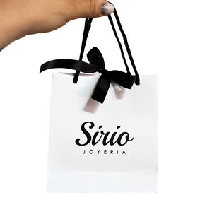 Sacs de luxe personnalisés avec logo OEM, poignée en ruban, pour vêtements, shopping, mariage, emballage, sacs roses avec Victorias Secret - Product Image 3